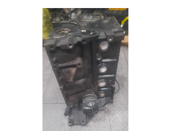 VECTRA B 2.0 BLOK KRANK KOL KARTEL