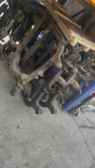 VECTRA  B C ASTRA G H J TRAVEST BEŞİK