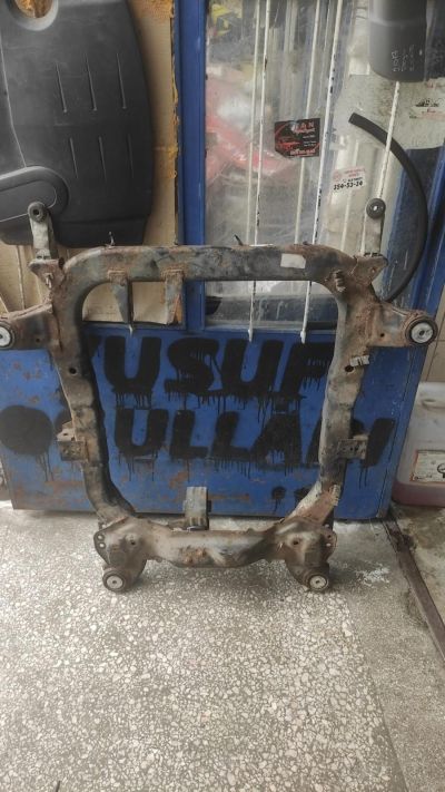 VECTRA  B C ASTRA G H J TRAVEST BEŞİK