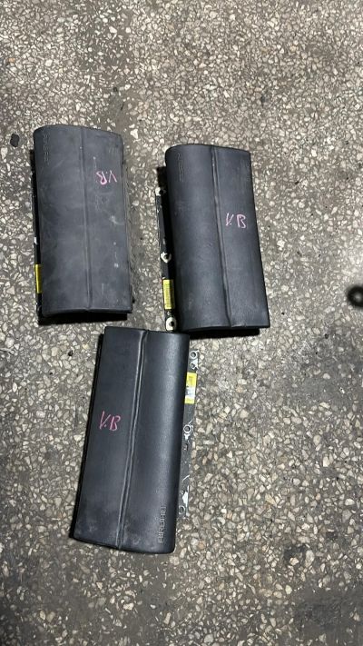 VECTRA B EİRBEK KAPAGİ EİRBEK GÖGUS TORPİDO