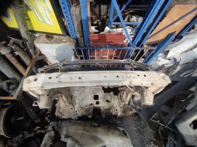 VECTRA B KESME ÖN PANEL PANEL KAPUT PANJUR SİS TAMPON ŞASE