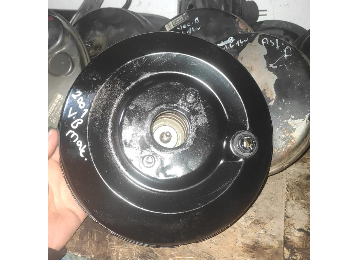 VECTRA B MAKYAJLİ VESTENHAUZ FREN TUPU ANA MERKEZ İNCE TİP