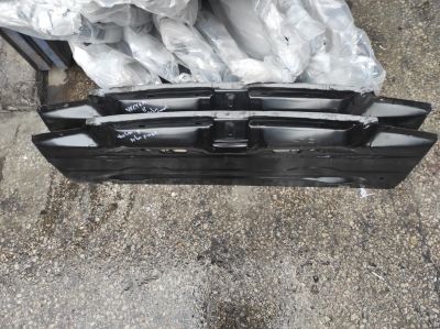 VECTRA B SEDAN ARKA PANEL SIFIR
