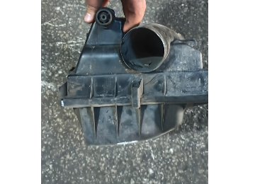 VECTRA C 1.6 HAVA FİLTRE KUTUSU BORUSU
