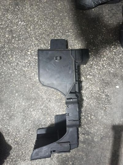 VECTRA C AKÜ ALT ÜST KUTUSU KAPAĞI PLASTİĞİ