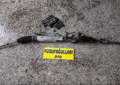 VECTRA C DİREKSİYON KUTUSU