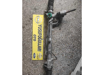 VECTRA C MÜSÜRLÜ DİREKSİYON KUTUSU