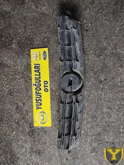 VECTRA C PANJUR PANCUR TAMPON KAPUT