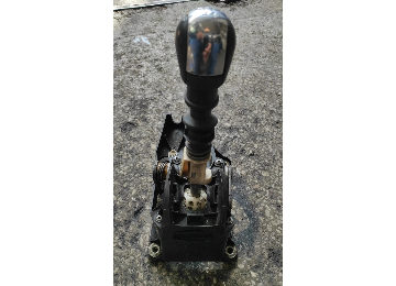 VECTRA C VİTES KOLU HALATI MEKANİZMA KULE