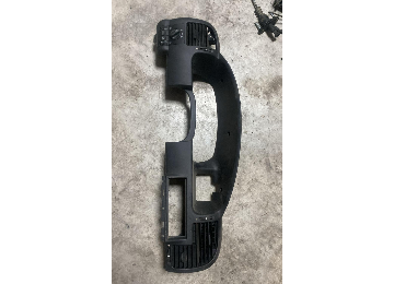 ZAFİRA TEYP KM ÇERÇEVESİ EKRAN KM SAATİ